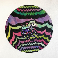 Haze_Angelo De Augustine