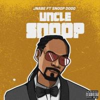 Uncle Snoop (feat. Snoop Dogg)_Jnabe,Snoop Dogg