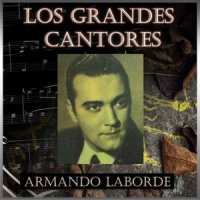 Ahí Está_Armando Laborde,Juan D'Arienzo
