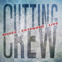 One For The Mockingbird_Cutting Crew