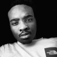 Lose yo job_Flowersdadon,Dj Suede,iMarkkeyz