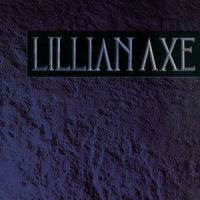 Dream Of A Lifetime_Lillian Axe
