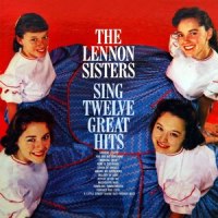 You Are My Sunshine_The Lennon Sisters