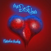 My Best Year_Natasha Mosley
