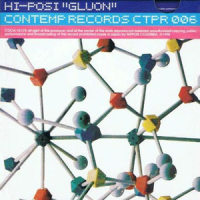 gluon_Hi-Posi