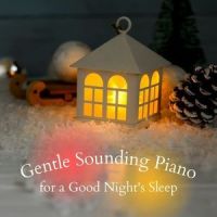 Neverland Every Night_Relax α Wave