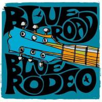 Try_Blue Rodeo
