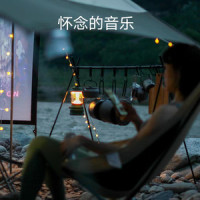 祗想一生跟你走_张学友
