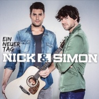 Ein Neuer Tag_Nick & Simon