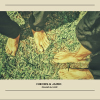 Tenderly_Nieves,Jairo