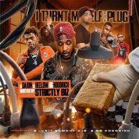 Spin The Block (Feat. Future)_Lil Durk
