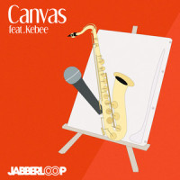 Canvas_JABBERLOOP