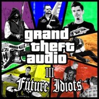 Iridescent_Future Idiots