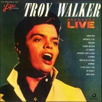 Everybody Loves A Lover_Clay Walker