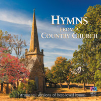 O God, Our Help in Ages Past_John Kane,Mark Walmsley,Mick Albeck,William Croft