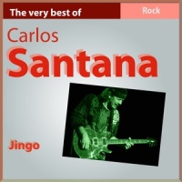 Evil Ways_Carlos Santana