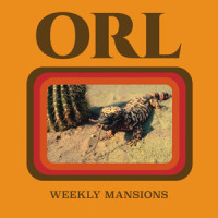 Get In There Before You Sour_Omar Rodriguez-Lopez