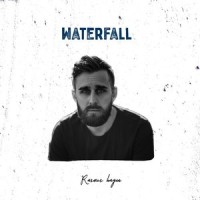 Waterfall_Rasmus Hagen