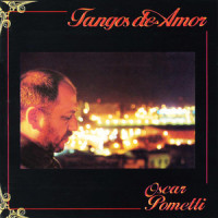 Fuimos_Oscar Pometti,José Dames,Homero Manzi