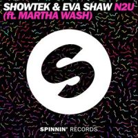 N2U(feat. Martha Wash)_Showtek,Eva Shaw,Martha Wash
