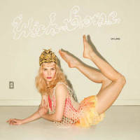 Love You Better_Oh Land