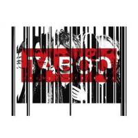 TABOO_Nightmare