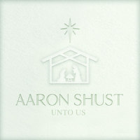 Keep Silent_Aaron Shust