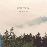 Live_Koresma,Ryan Lindberg