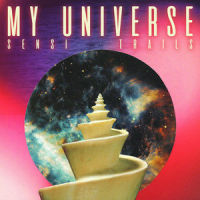 My Universe_Sensi Trails