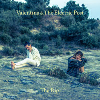 The Rip_Valentina & The Electric Post,Adrian Utley,Beth Gibbons,Geoff Barrow