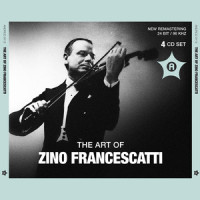 III. Allegro giocoso, ma non troppo vivace_Zino Francescatti,Wiener Philharmoniker,Dimitri Mitropoulos