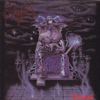 Into Celephais_Crematory