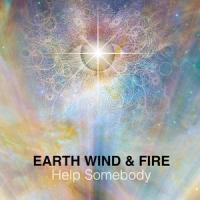 C’mon Children_Earth, Wind & Fire