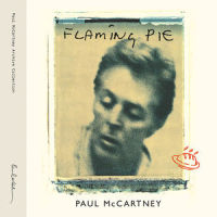 Love Come Tumbling Down_Paul McCartney