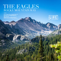 Funk No. 49_Eagles