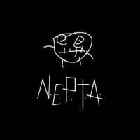 Nepta_Smile,Kyan,Febem,Pizzol