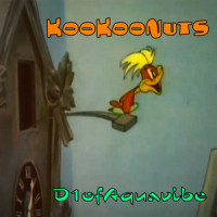 KooKooNuts_D1ofaquavibe