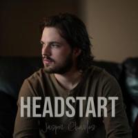 HEADSTART_Jasper Charles