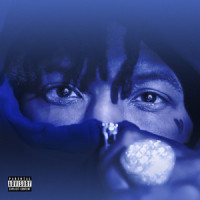 See Wat I'm Sayin_Moneybagg Yo