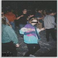 BAZOOKA(feat. VE Lost, Riovaz & food house)_U2funnytj,VE Lost,Riovaz,food house