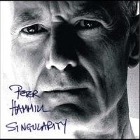 Our Eyes Give It Shape_Peter Hammill
