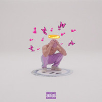 OG's_Dante YN