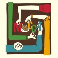 Butterflies In My Tummy - Original Mix_Mocca