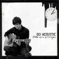 In December_Odi Acoustic