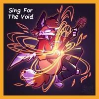 Sing For The Void_Arctica The Fox