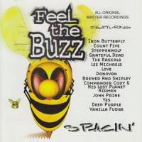 See_The Rascals