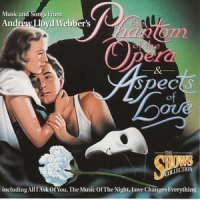 The Phantom Of The Opera_Paul Jones,Fiona Hendley