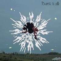 터트려 (Burst it all)_鲜于贞雅
