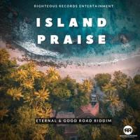 Road warrior(feat. Jay Square & Sean Daniel)_Righteous Records Entertainment,Jay Square,Sean Daniel
