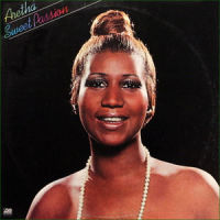 Break It to Me Gently_Aretha Franklin
